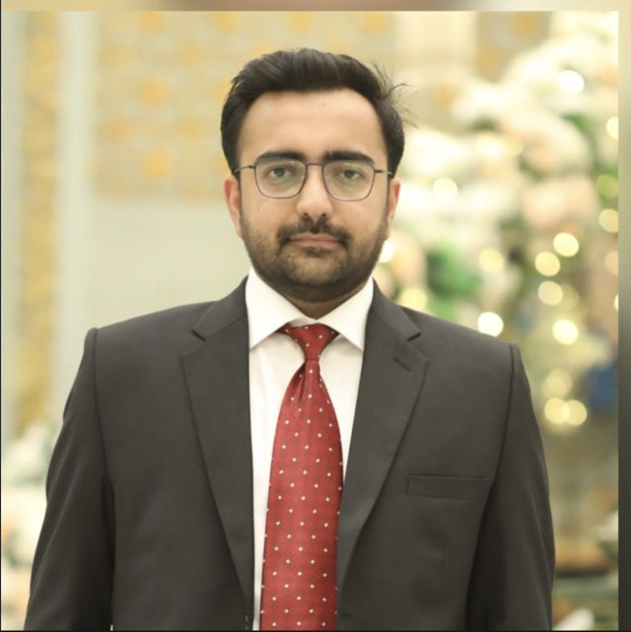 Abdul Hannan Bin Azam